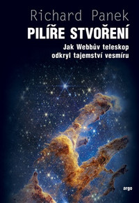 Pilíře stvoření