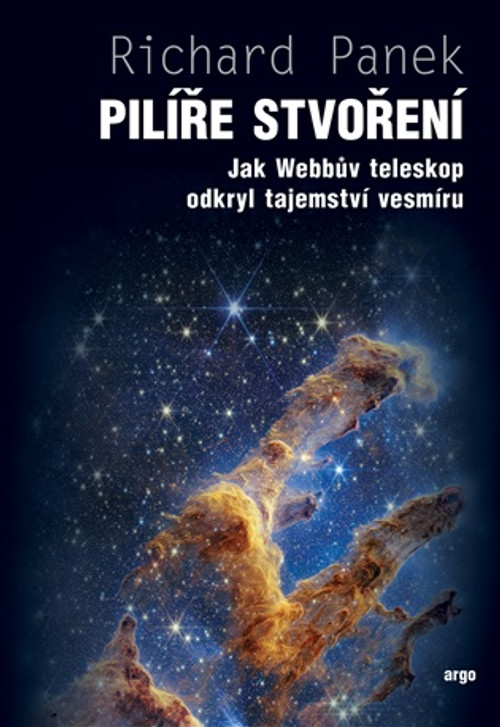 Pilíře stvoření