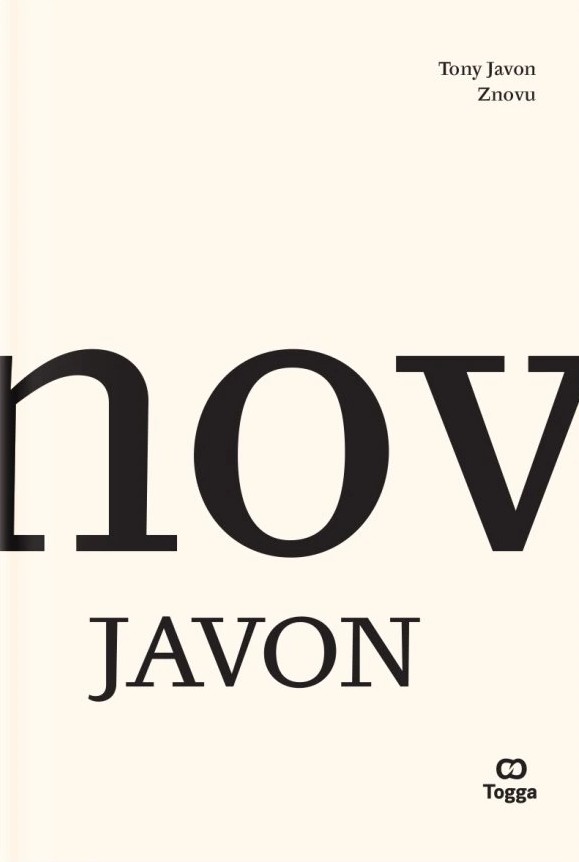 Znovu Znovu