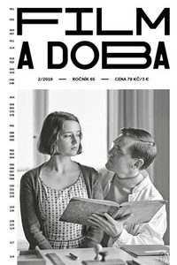 Film a doba 2/2019
