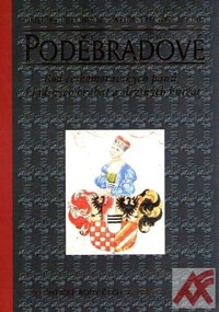 Poděbradové