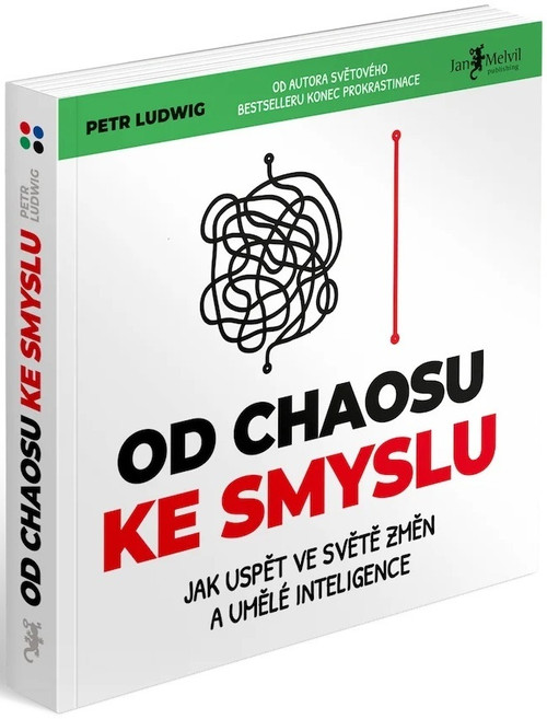 Od chaosu ke smyslu