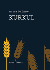 Kurkul