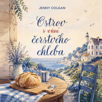 Ostrov s vůní čerstvého chleba