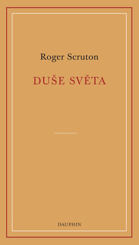 Duše světa