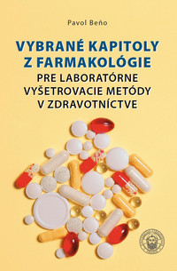 Vybrané kapitoly z farmakológie
