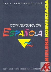 Španielska konverzácia