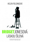 Bridget Jonesová: Láskou šílená