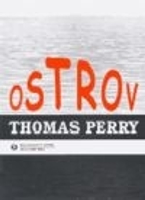 Ostrov