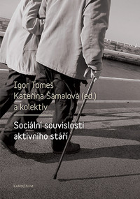 Sociální souvislosti aktivního stáří