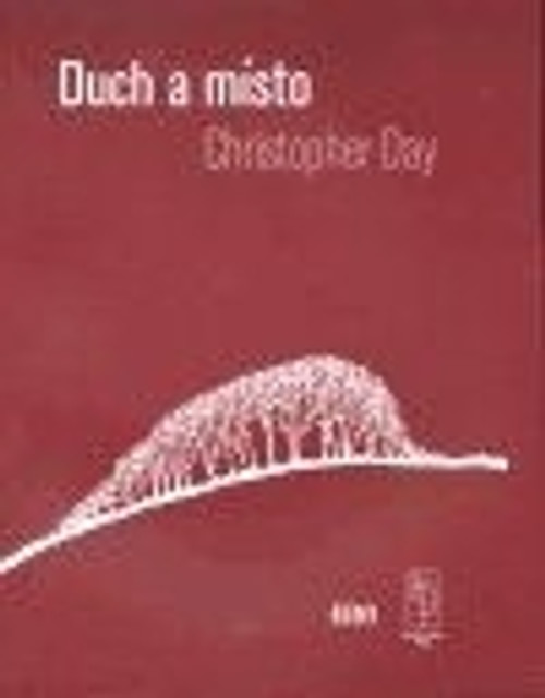 Duch a místo