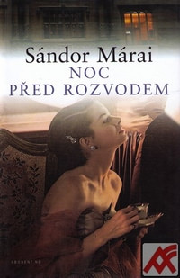 Noc před rozvodem