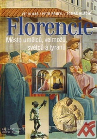 Florencie