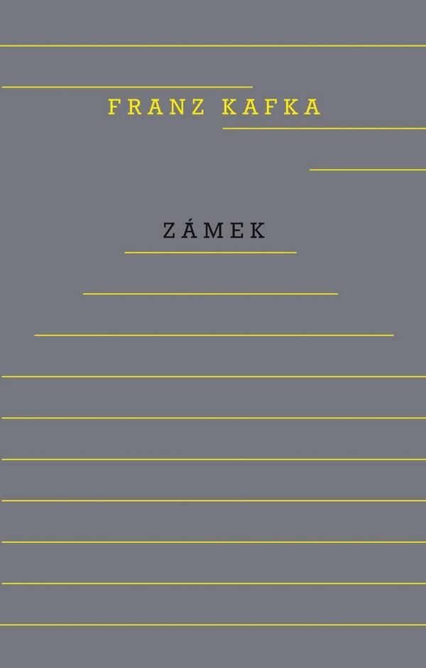 Zámek