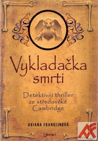 Vykladačka smrti