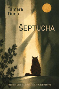 Šeptucha