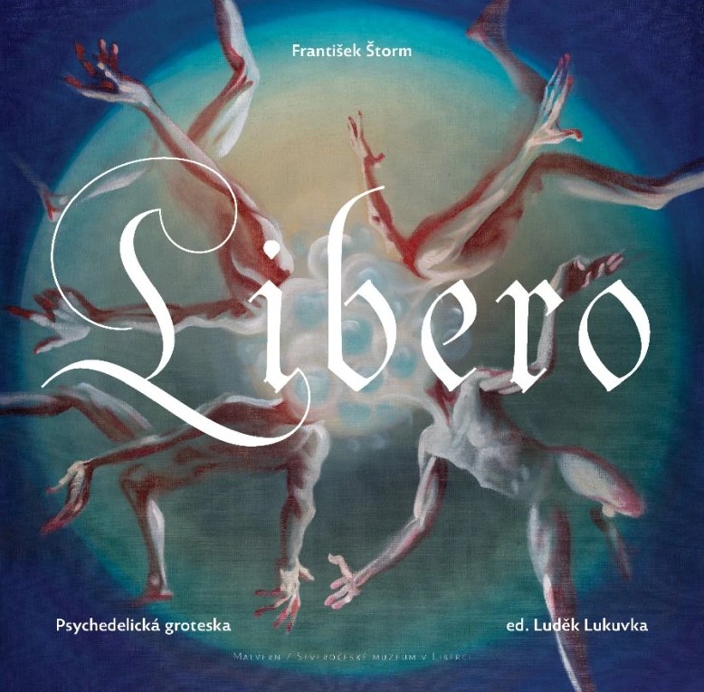 Libero