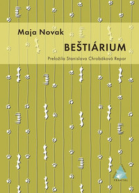 Beštiárium