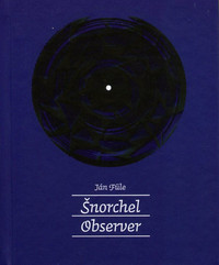 Šnorchel / Observer