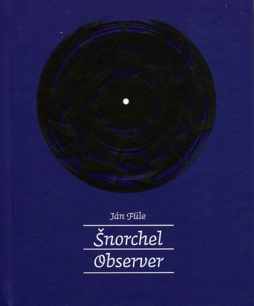 Šnorchel / Observer