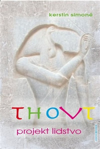 THOVT - projekt lidstvo