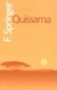 Quissama