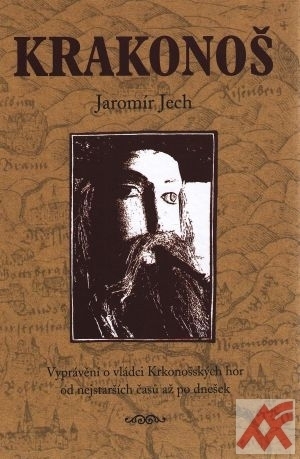 Krakonoš