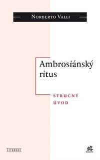 Ambrosiánský ritus