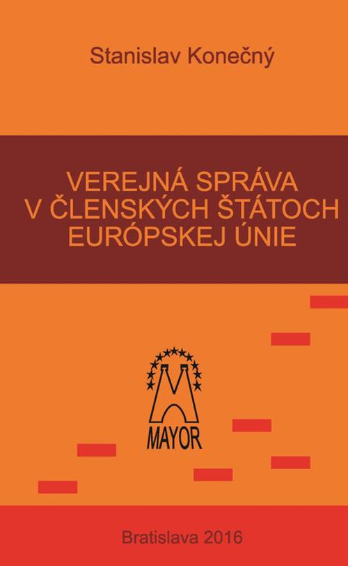 Verejný záujem v členských štátoch Európskej únie