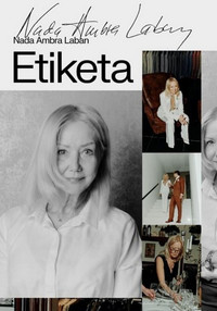 Etiketa je klíč k úspěchu