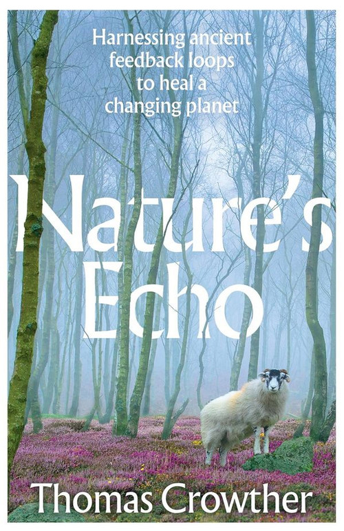 Natures Echo