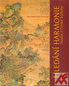 Hledání harmonie. Studie z čínské kultury