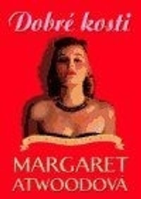 Dobré kosti