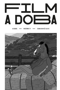 Film a doba 4/2025