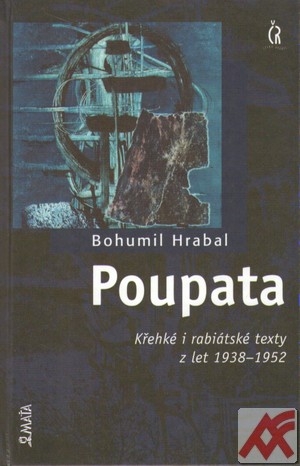 Poupata
