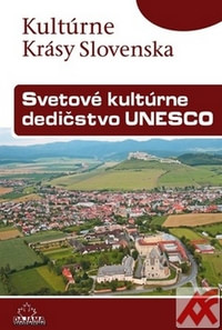 Svetové kultúrne dedičstvo UNESCO