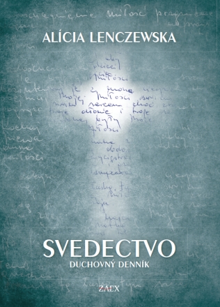 Svedectvo