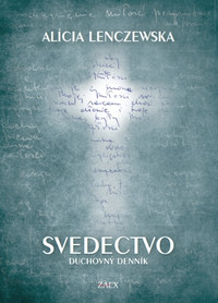 Svedectvo