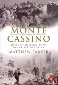 Monte Cassino