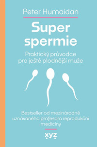 Super spermie