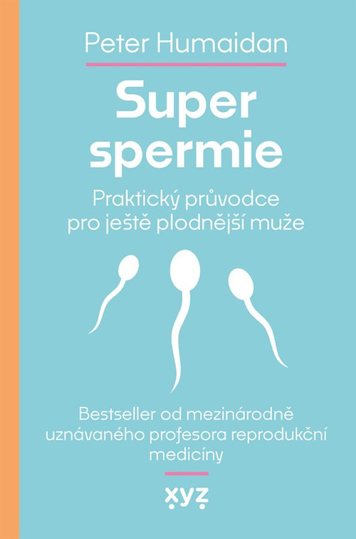 Super spermie