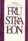 Frustraeón