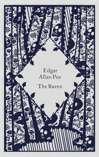 The Raven