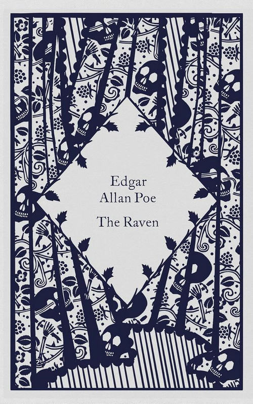 The Raven