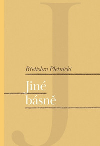 Jiné básně