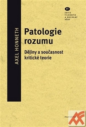 Patologie rozumu