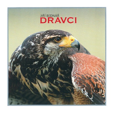 Dravci