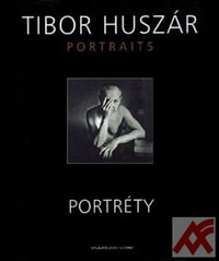 Portréty - Huszár