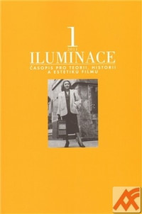 Iluminace 1/2011