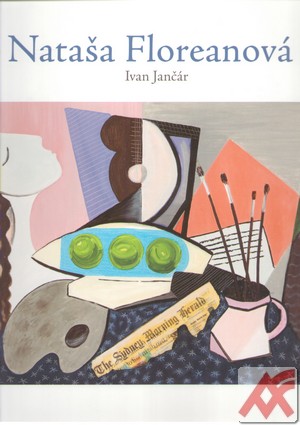 Nataša Floreanová - Ivan Jančár